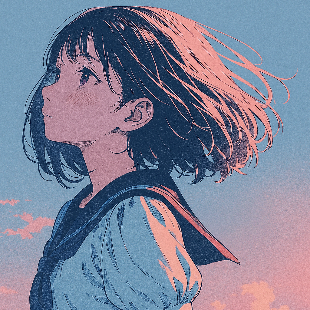 2枚の画像を動画化 購入