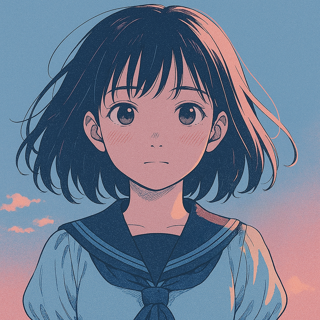 2枚の画像を動画化 購入