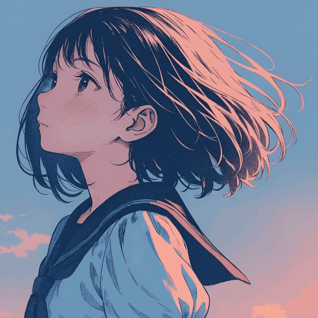 2枚の画像を動画化 購入