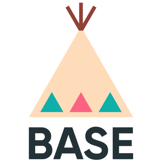 BASE ベイス コンサルサポート