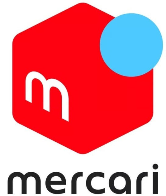 メルカリ いいね 購入