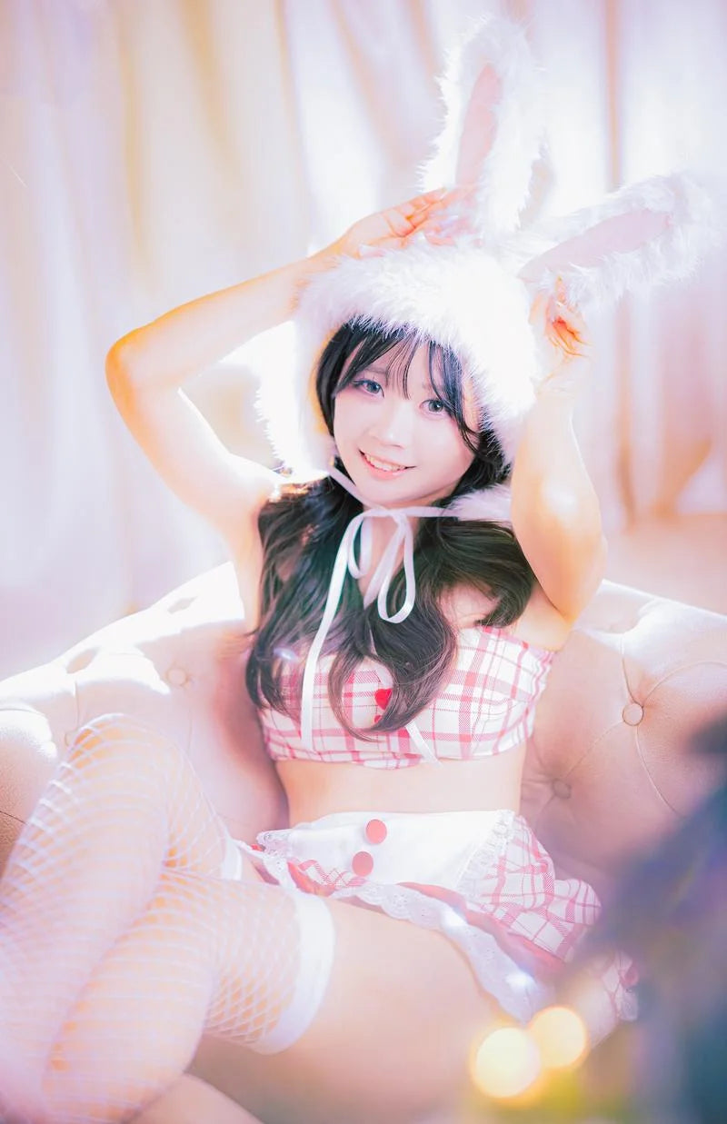 2枚の画像を動画化 購入