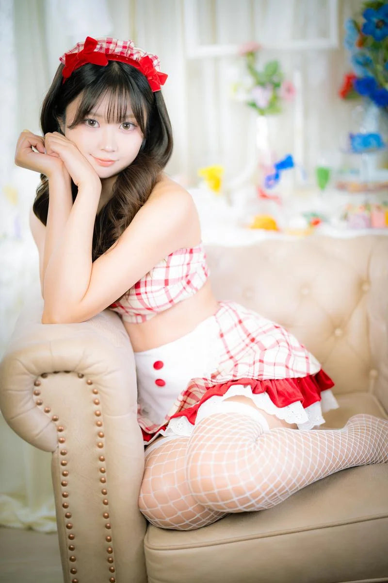 2枚の画像を動画化 購入